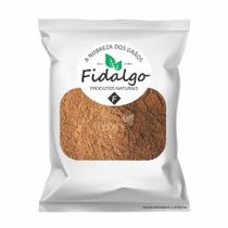 Canela em Pó Com laudo de qualidade 500g