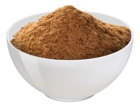 Canela Em Pó Moida Pura Premium C/ 1 Kg