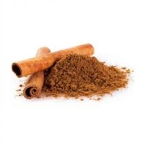 Canela em Pó Pct 1Kg