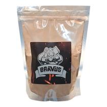 Canela Em Pó Premium Bravus Pouch 250g