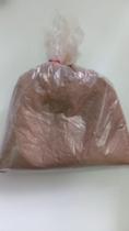 Canela em pó Premium pura produto natural a partir de 100G