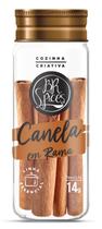 Canela em Rama BR Spices 14G
