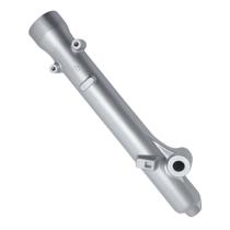 Canela Garfo Bengala Bros125 Bros150 Bros160 Esquerdo A Lona