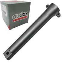 Canela Garfo Externo da Bengala Esquerda CBX200 1994 Á 2002