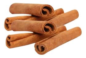 Canela Java 6cm 250g