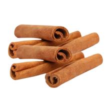 Canela Java 6cm 500Gr