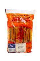 CANELA JAVA EM CASCA 250g - JOMIL - Cinnamomum zeylanicum