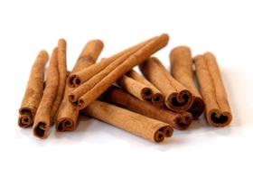 Canela Java Inteira - 100 Gr