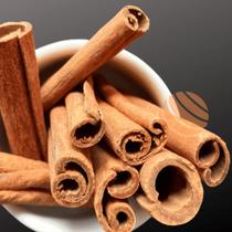 Canela pau - Pacote 100 G