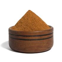 Canela Pura Premium em Pó 100g