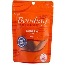 Canela Rama 6Cm Bombay Pouch 10 G
