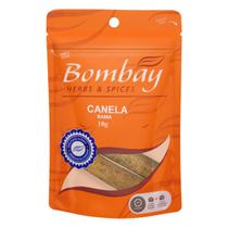 Canela Rama 6cm Pouch BOMBAY 10g