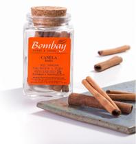 Canela Rama BOMBAY 20g