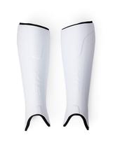 Canela STX Stallion 400 Branca P/M 25 cm Canela STX Stallion 400 Branca P/M 25 cm