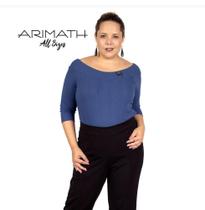 Canelado grenelle ps Canelado grenelle ps