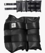 Caneleira 10kg Caneleira 10kg