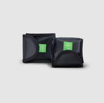 Caneleira 1kg Caneleira 1kg