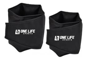 Caneleira 2 Kg+Colchonete+Kit Mini Band+Peso 3 Kg+ Step