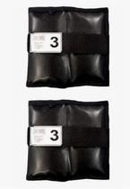 Caneleira 3kg