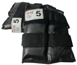 Caneleira 5kg