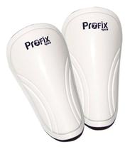 Caneleira Adulto Profix Caneleira Adulto Profix