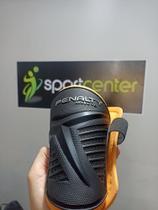 Caneleira brasil 70 v - 6101339600-u Caneleira brasil 70 v - 6101339600-u