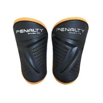 Caneleira Brasil 70 V - Penalty - Preto