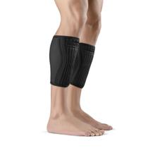 Caneleira Cross Training - Hidrolight