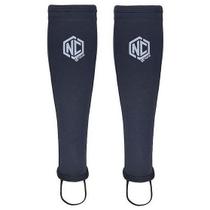 Caneleira Cross Training Protetor Corda Rope Climb 3mm Nc Extreme