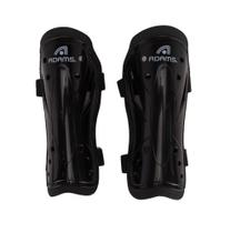 Caneleira de Futebol Adams W6892A-SP - Adulto Caneleira de Futebol Adams W6892A-SP - Adulto