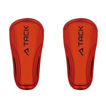 Caneleira de Futebol Atack Predator Sem Tornozeleira