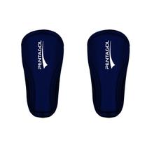 Caneleira de Futebol Pentagol Starter