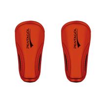 Caneleira de Futebol Pentagol Starter