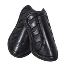 Caneleira De Futebol Society Futsal Campo Adulto Infantil