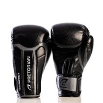 Caneleira De Muay Thai Mma Protetor Pretorian Impact Amarelo Caneleira De Muay Thai Mma Protetor Pretorian Impact Amarelo