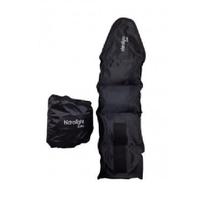 Caneleira de Peso 10KG (2 UN 5KG) ID1737 Hidrolight