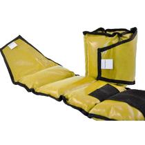 Caneleira de Peso 2 KG Pulmax