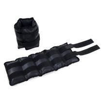 Caneleira de Peso 6 KG Pulmax Caneleira de Peso 6 KG Pulmax