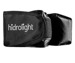 Caneleira de Peso KIT 8KG (2 UN 4KG) ID1736 Hidrolight Caneleira de Peso KIT 8KG (2 UN 4KG) ID1736 Hidrolight