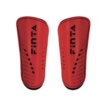 Caneleira FINTA FÚRIA Adulto Sem Tornozeleira