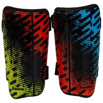 Caneleira Franklin Sports Super Light Pro-Flex Large