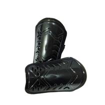 Caneleira Futebol Angels Jr Infantil 13 cm