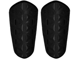 Caneleira Futebol Penalty Masculino Matis X Resistente