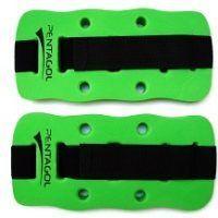 Caneleira Hidro Eva 2 A 3kg