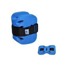 Caneleira Hidroginástica Eva 2Kg A 3Kg Par Pronado. Caneleira Hidroginástica Eva 2Kg A 3Kg Par Pronado.