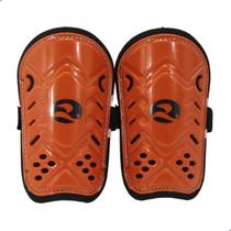 Caneleira Infantil Realtex Colors Laranja Caneleira Infantil Realtex Colors Laranja