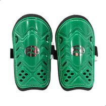 Caneleira Infantil Realtex Colors Verde Caneleira Infantil Realtex Colors Verde