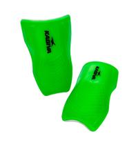 Caneleira Kagiva Pequena verde limão