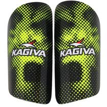 Caneleira Kagiva Senior
