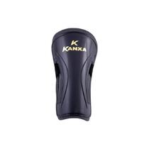 Caneleira Kanxa Game Futebol Esporte 1173